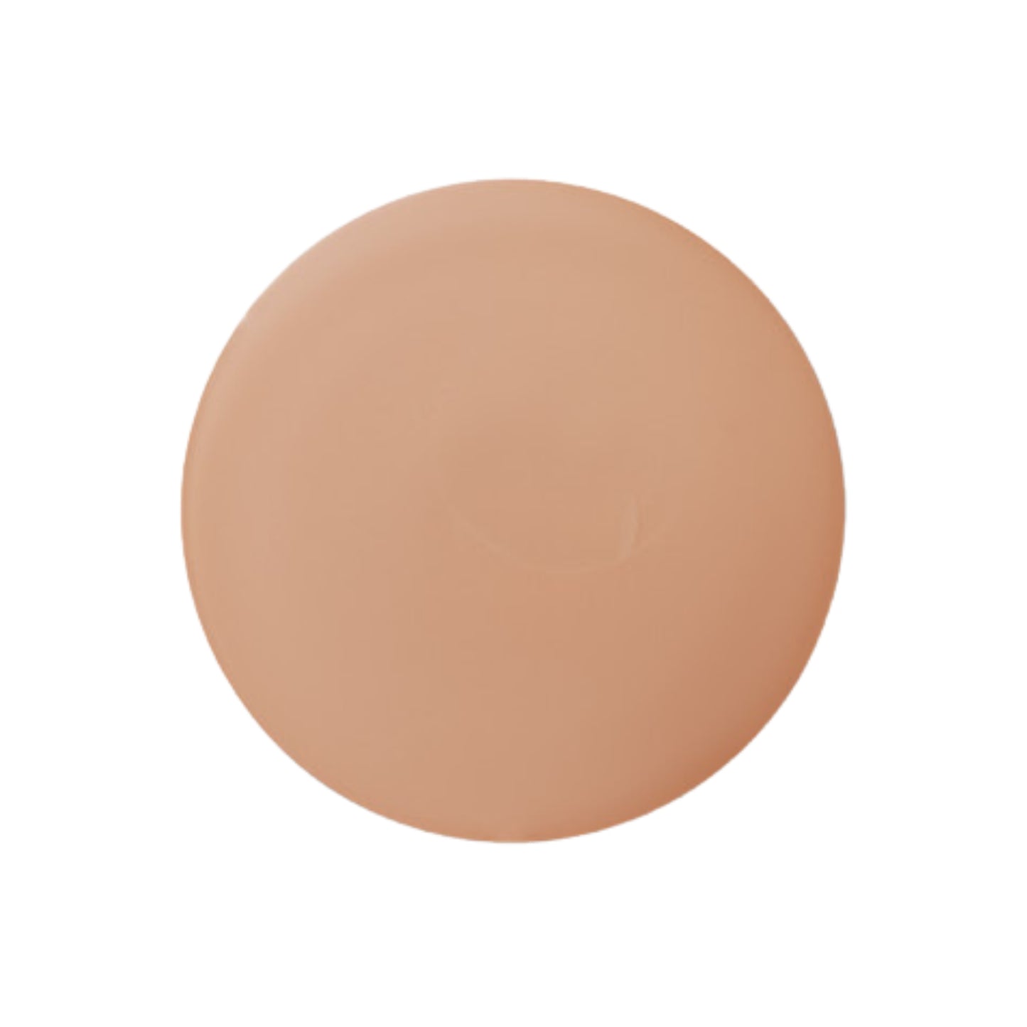 HELIOCARE 360 OIL-FREE APSAUGINĖ KOMPAKTINĖ PUDRA SPF50, 10 G (Beige)