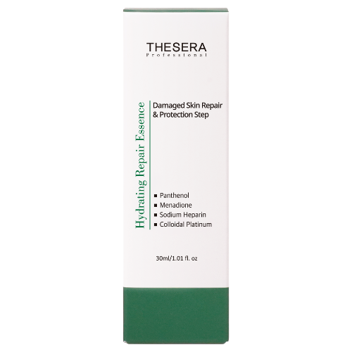 THESERA HYDRATING REPAIR ESENCIJA, 30 ML