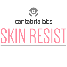 Skin Resist