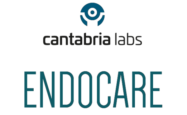 Endocare