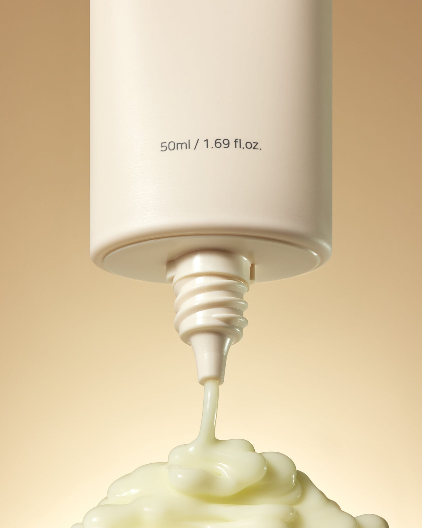 HAYEJIN RiceFila™ SOOBOON apsauginis kremas nuo saulės SPF 50+, 50 ml