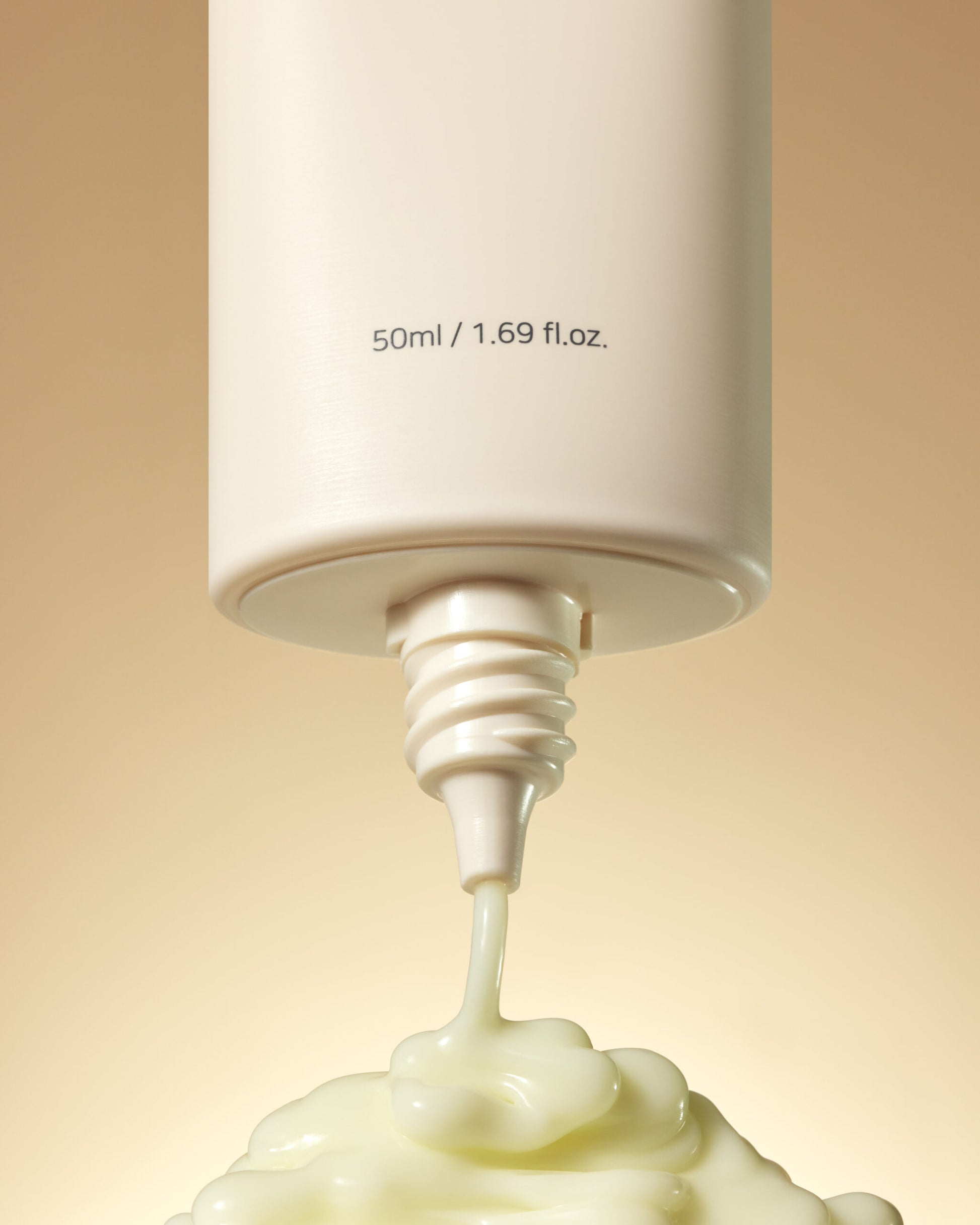 HAYEJIN RiceFila™ SOOBOON apsauginis kremas nuo saulės SPF 50+, 50 ml