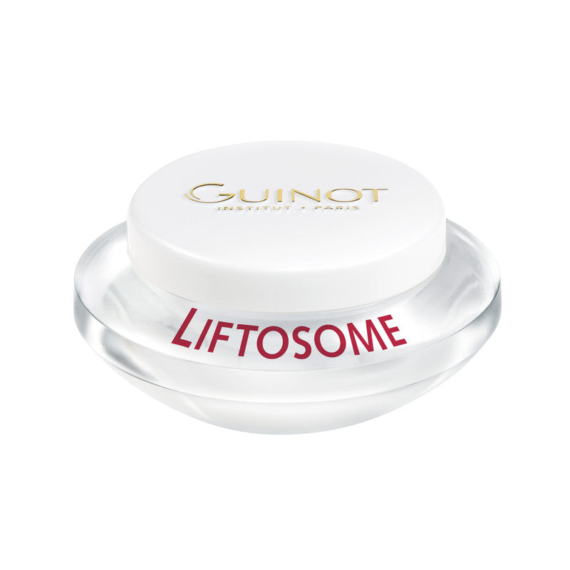 GUINOT Liftosome stangrinamasis kremas , 50 ml