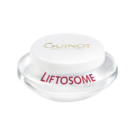 GUINOT Liftosome stangrinamasis kremas , 50 ml