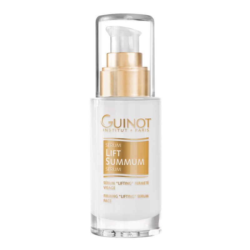 GUINOT Lift Summum stangrinamasis serumas , 30 ml
