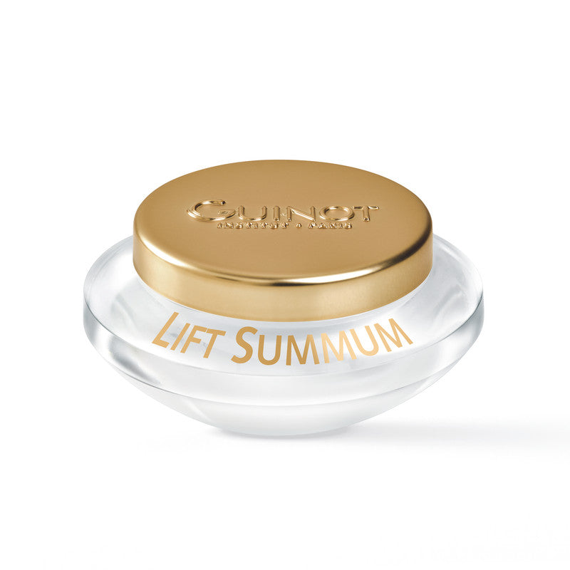 GUINOT Lift Summum stangrinamasis kremas, 50 ml