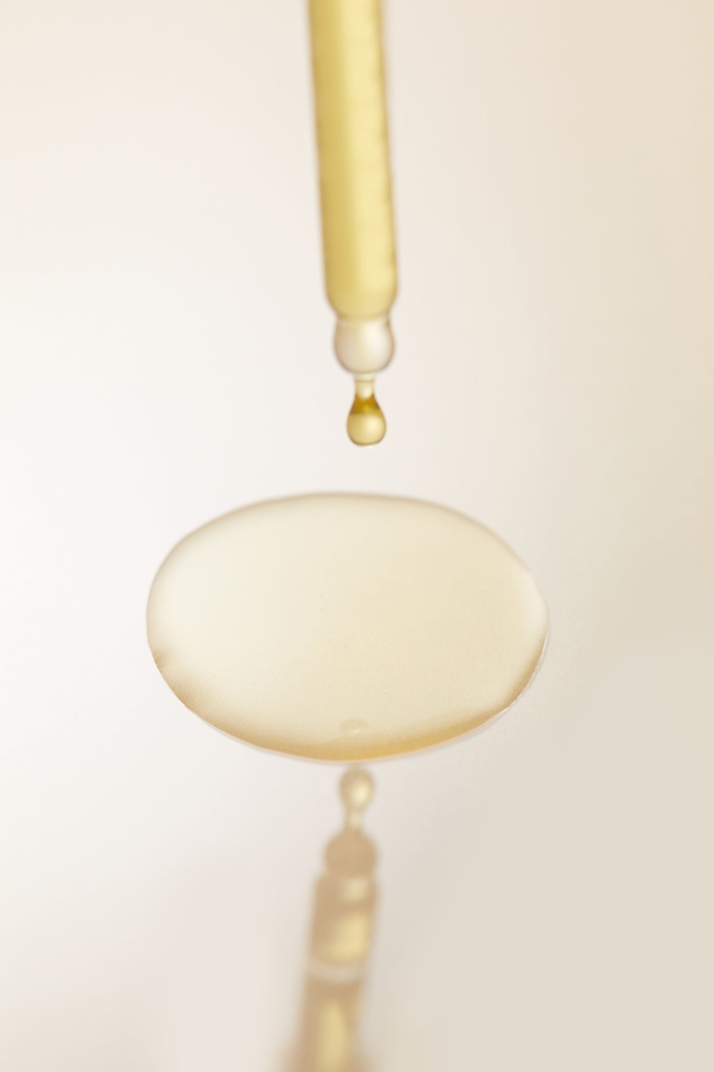 1+1 | HAYEJIN Rice Bran Oil for Face