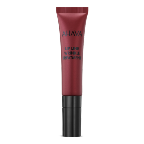 AHAVA APPLE OF SODOM PRIEŠRAUKŠLINĖ LŪPŲ KONTŪRO PRIEMONĖ, 15 ML