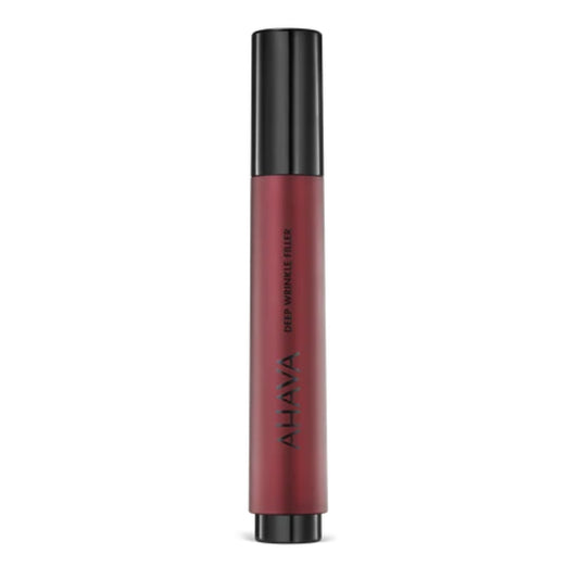 AHAVA APPLE OF SODOM GILIAS RAUKŠLES UŽPILDANTI PRIEMONĖ, 15 ML