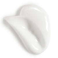 BIRETIX ISOREPAIR VEIDO KREMAS, 50 ML