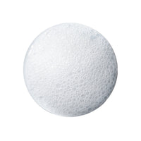 ENDOCARE AQUAFOAM VALOMOSIOS PUTOS, 125 ML
