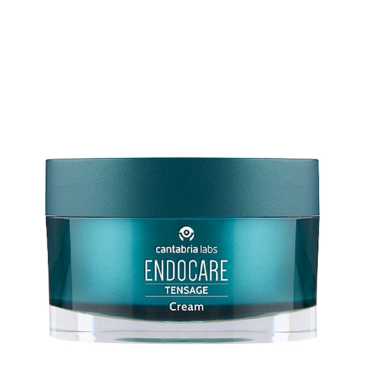 ENDOCARE TENSAGE VEIDO KREMAS, 30 ML