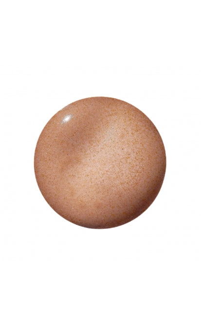 HELIOCARE 360 WATER GELIS SPF50+ (Bronze), 50 ML