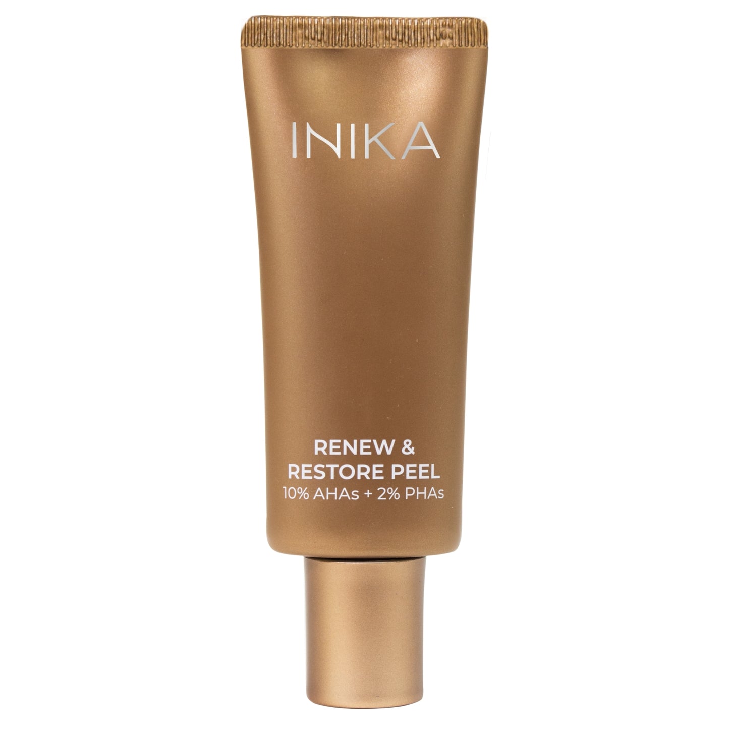 INIKA ORGANIC ATKURIAMASIS ŠVEITIKLIS, 30 ml