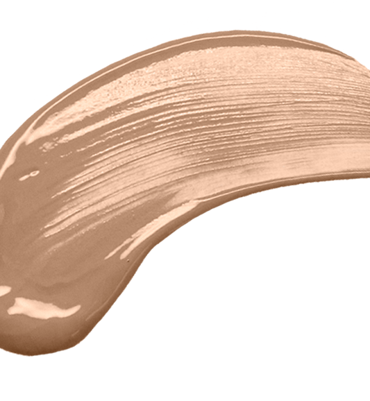 KEENWELL JAUNINANTIS APSAUGINIS BB KREMAS SPF20 (Nr. 301), 30 ml