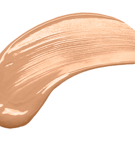KEENWELL JAUNINANTIS APSAUGINIS BB KREMAS SPF20 (Nr. 302), 30 ml