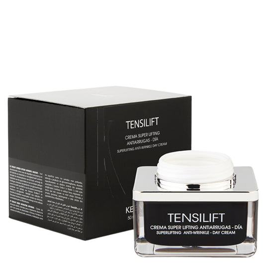 KEENWELL TENSILIFT DIENINIS KREMAS, 50 ml
