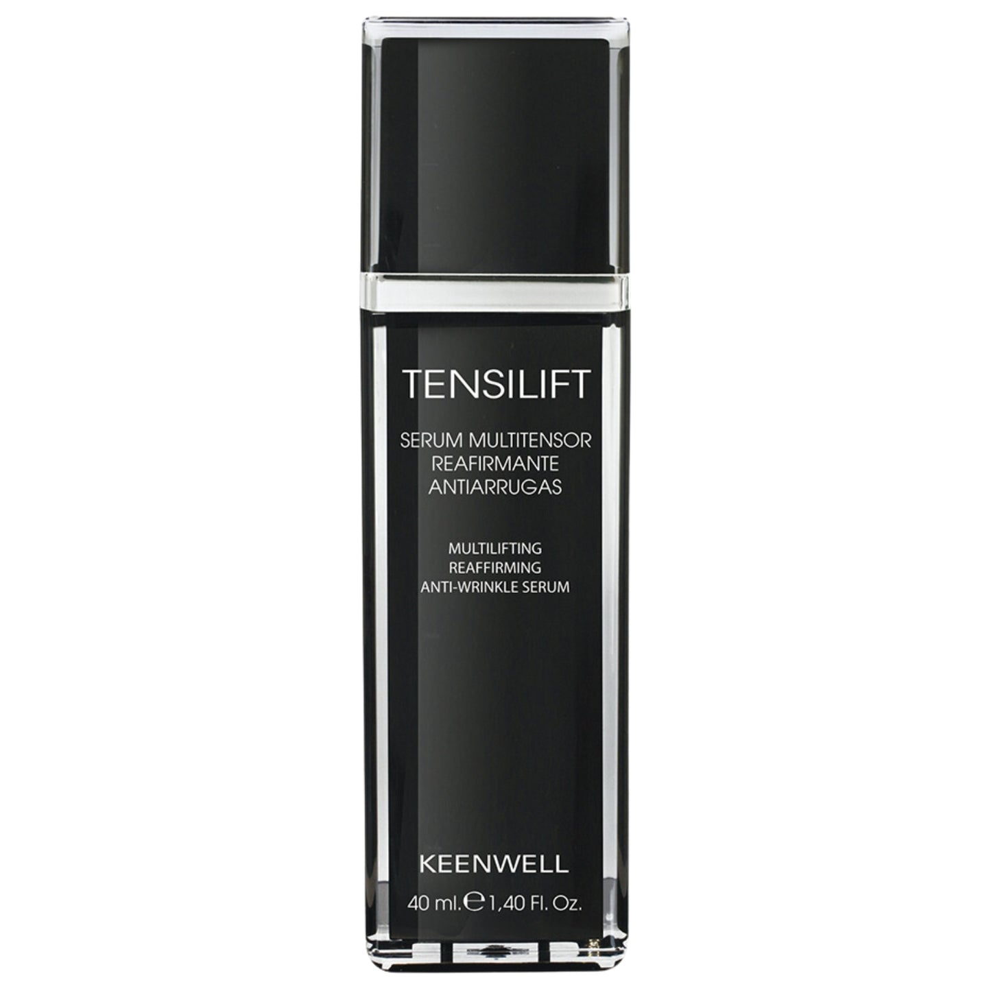 KEENWELL TENSILIFT  SERUMAS , 40 ml