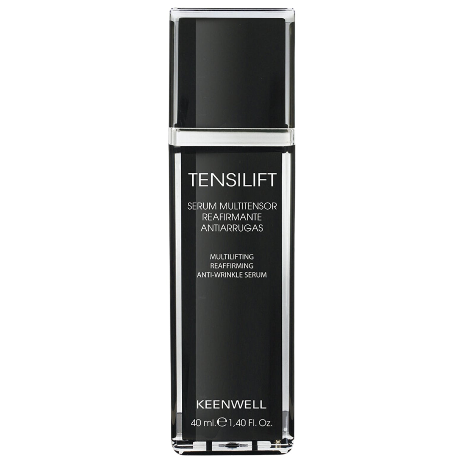 KEENWELL TENSILIFT  SERUMAS , 40 ml
