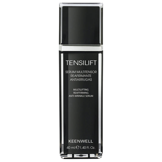 KEENWELL TENSILIFT  SERUMAS , 40 ml