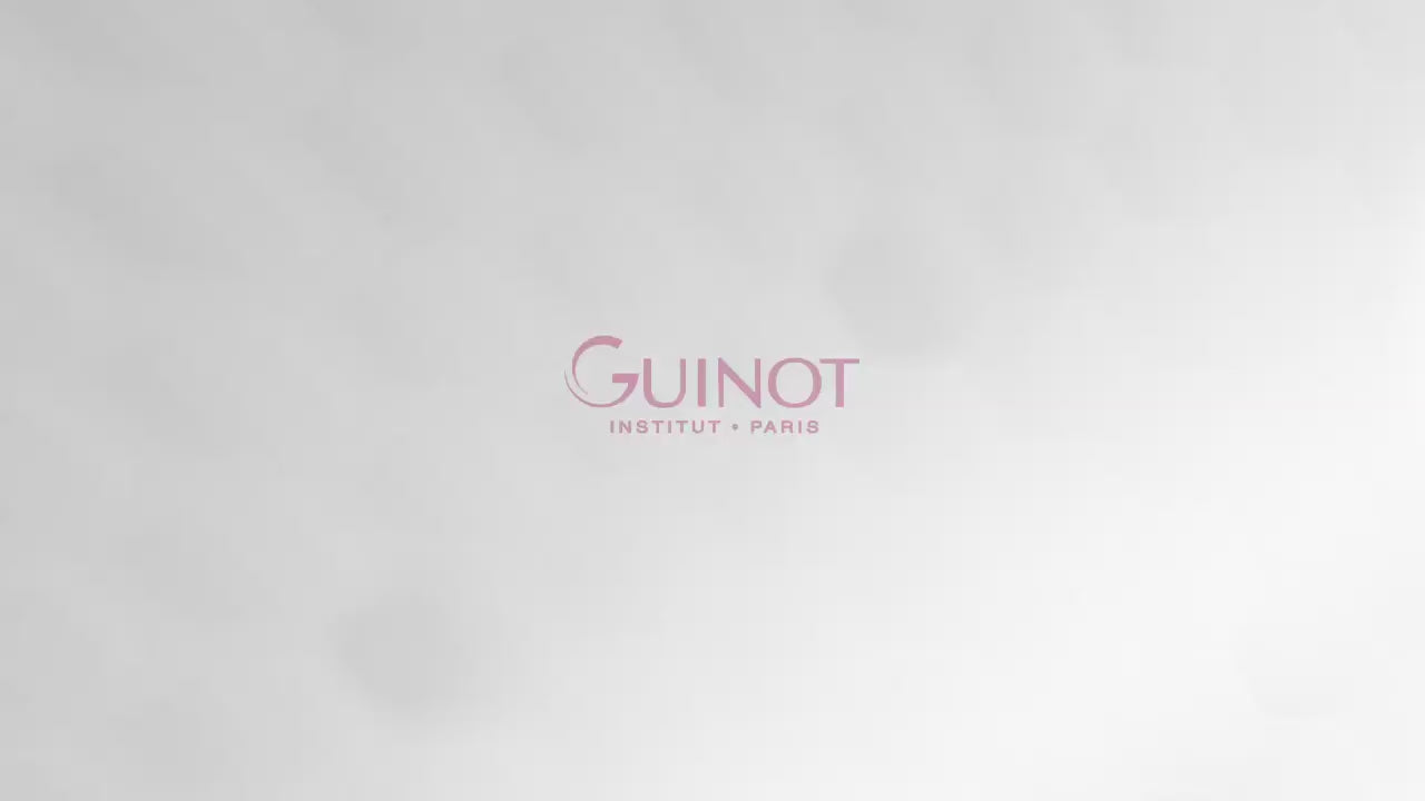 Įkelti vaizdo įrašą „“