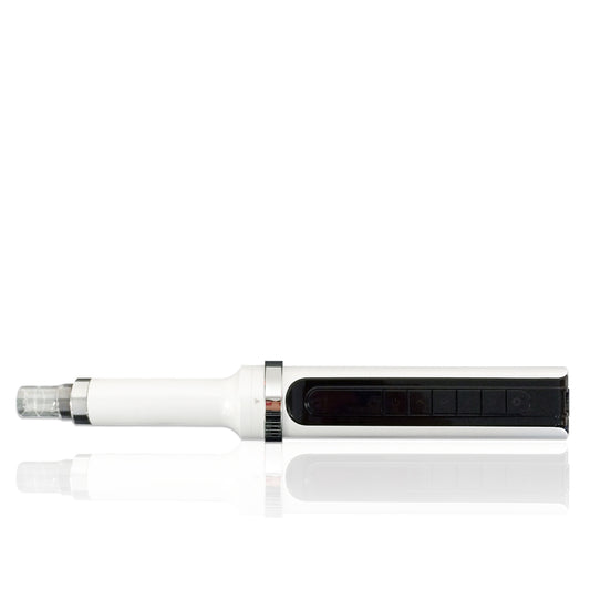 THESERA AQUA PEN
