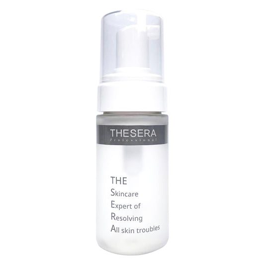 THESERA PUTŲ DOZATORIUS, 100 ML